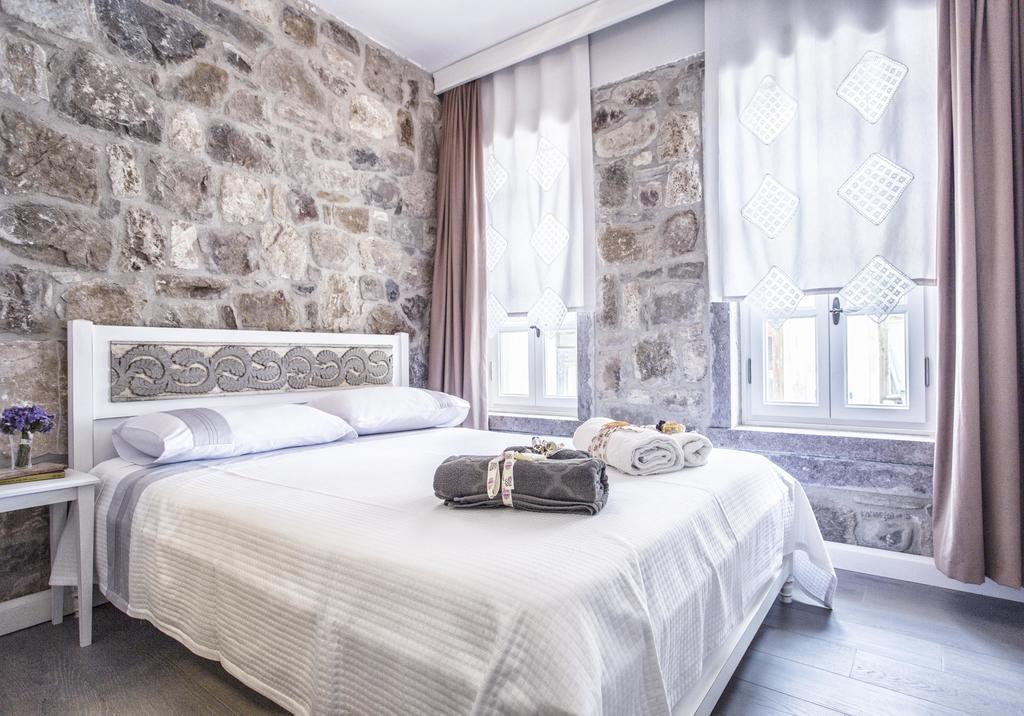 Bozca Oda Bozcaada Room photo